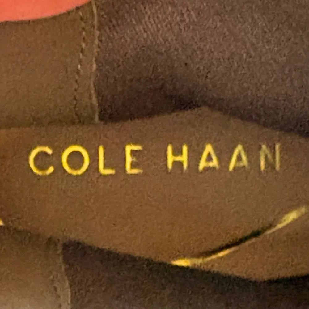Cole Haan cole haan